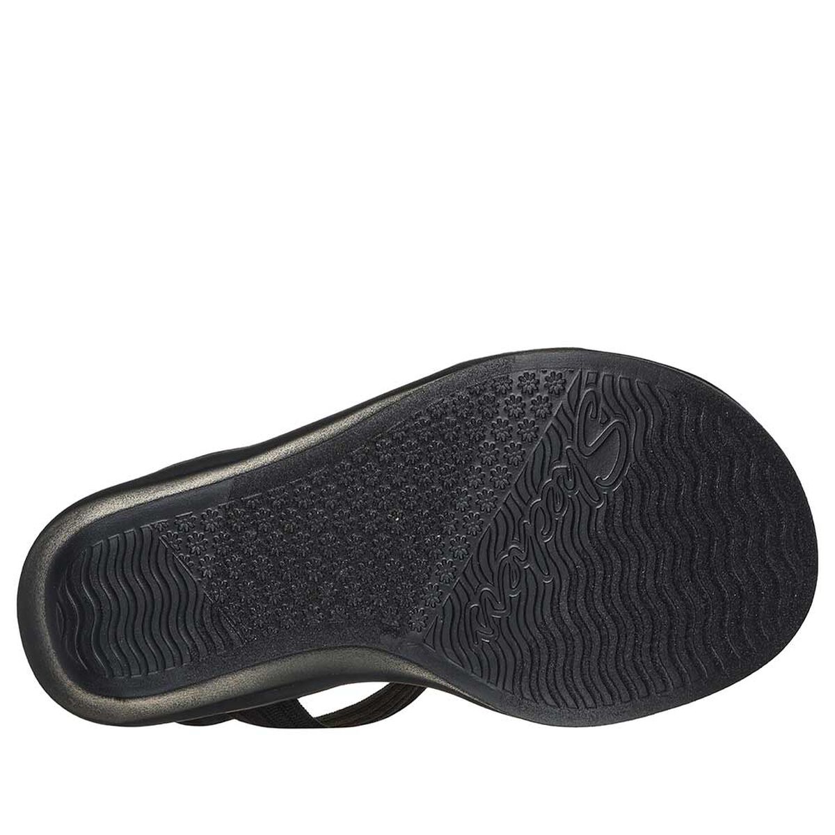 Sandalia Urbana Mujer Skechers