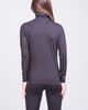Chaqueta Everlast Mujer