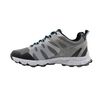 Zapatilla Outdoor Hombre Lotto