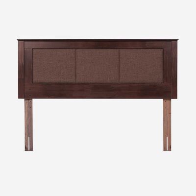 Imagen 2 del producto Boxet Rosen 2 Plazas Indie + Respaldo Rachel