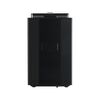 Cafetera Autom&aacute;tica Midea MC-FA250DBK 1.8 lts.