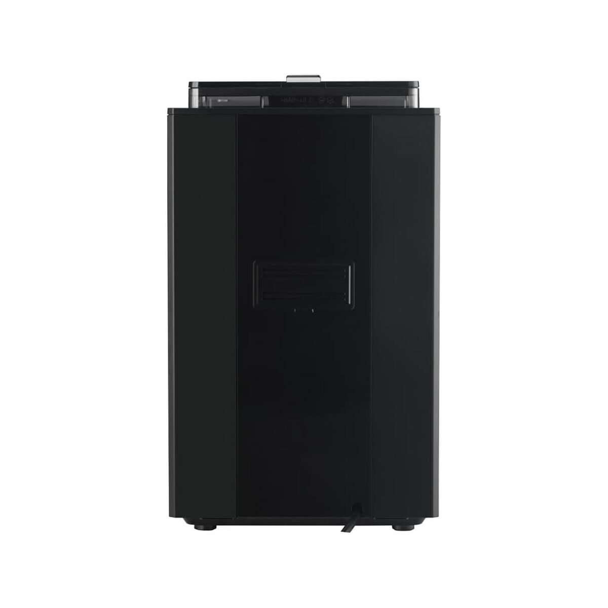 Cafetera Autom&aacute;tica Midea MC-FA250DBK 1.8 lts.
