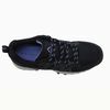 Zapatilla Deportiva Mujer Alpinextrem