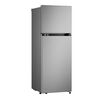 Refrigerador No Frost VT24BPY.APYPECL Prime Silver