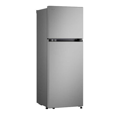 Imagen 2 del producto Refrigerador No Frost VT24BPY.APYPECL Prime Silver