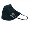 Mascarilla Hombre Umbro