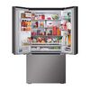 Refrigerador French Door LG GM89SXD 738 lts.