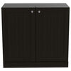 Mueble Bar TuHome Normandia