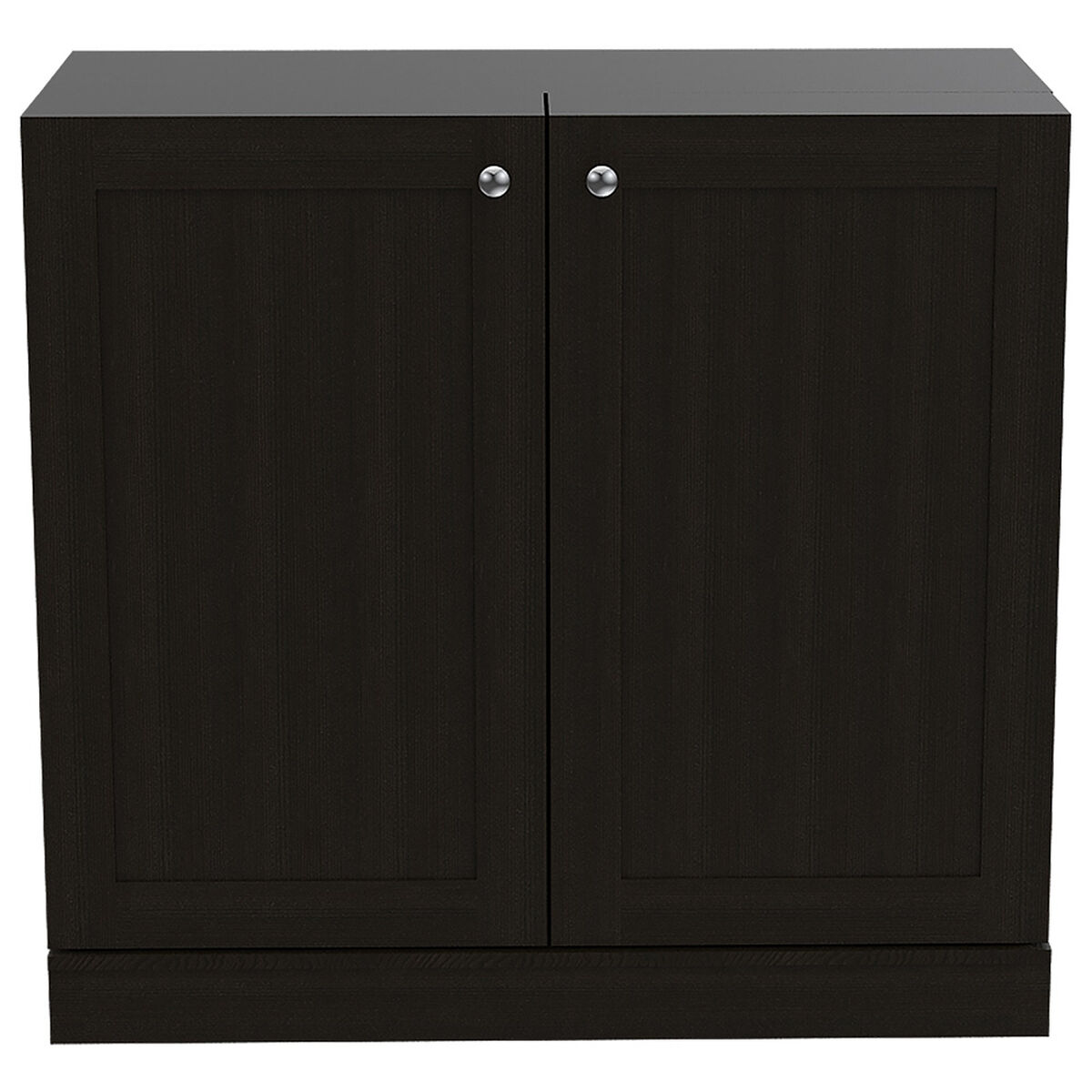 Mueble Bar TuHome Normandia