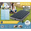 Colchón Intex Twin Single High 1 plaza