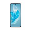 Celular Vivo V30 Lite 256GB 6,67" Rose Gold Liberado