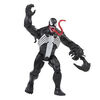 Figura de Acción Venom Marvel