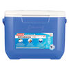 Cooler Coleman 16QT Azul