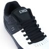 Zapatilla Urbana Hombre Circa