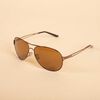 Lentes de Sol Unisex Oakley