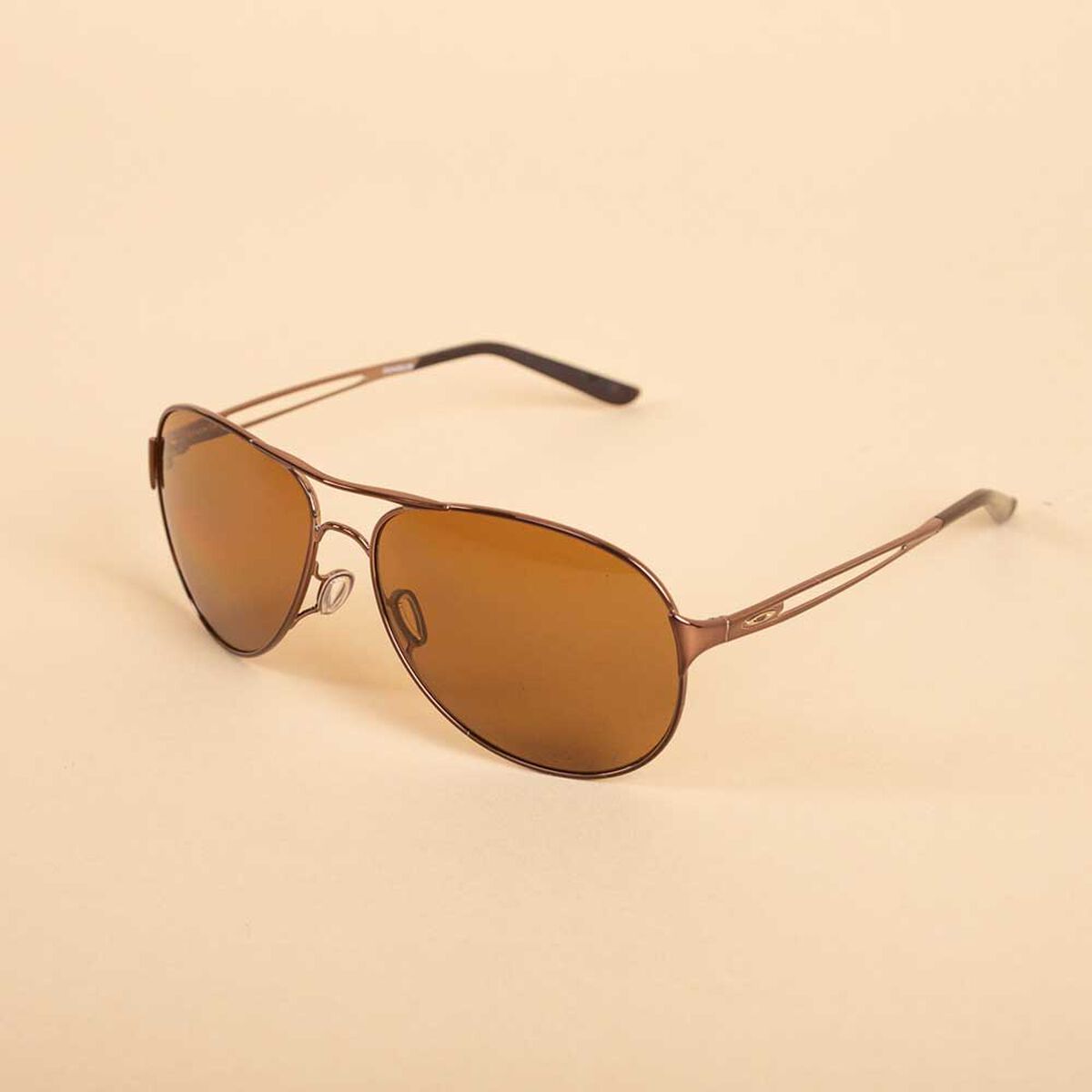 Lentes de Sol Unisex Oakley