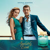 Perfume Antonio Banderas Queen Of Seduction Absolute Diva EDT 80 ml
