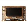 Home TV Panel Dominio 55"