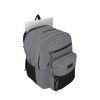 Mochila Notebook Xtrem Kong 5XT Gris 15"