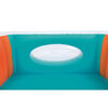 Piscina Inflable Bestway Cuadrada