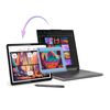 Tablet Lenovo M11 4GB 128GB WIFI + 4G LTE 11"