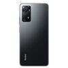 Celular Xiaomi Redmi Note 11 Pro 128GB 6,6" Gray Liberado