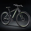 Bicicleta Mountain Bike Oxford Aro 29