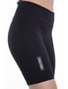 Calza Mujer Zoo York