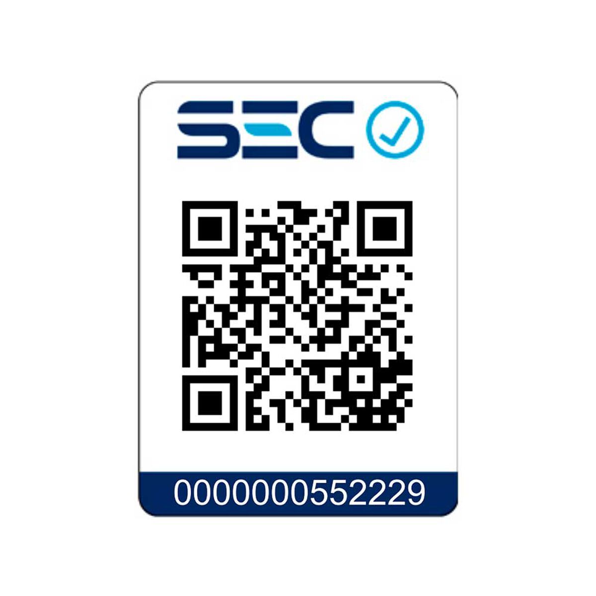 Refrigerador No Frost Samsung RB33J3830SA 321 lts.