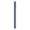 Celular Samsung Galaxy A01 32GB 5,7" Azul Liberado