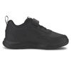 Zapatilla Niño Puma Fun Racer SL AC PS