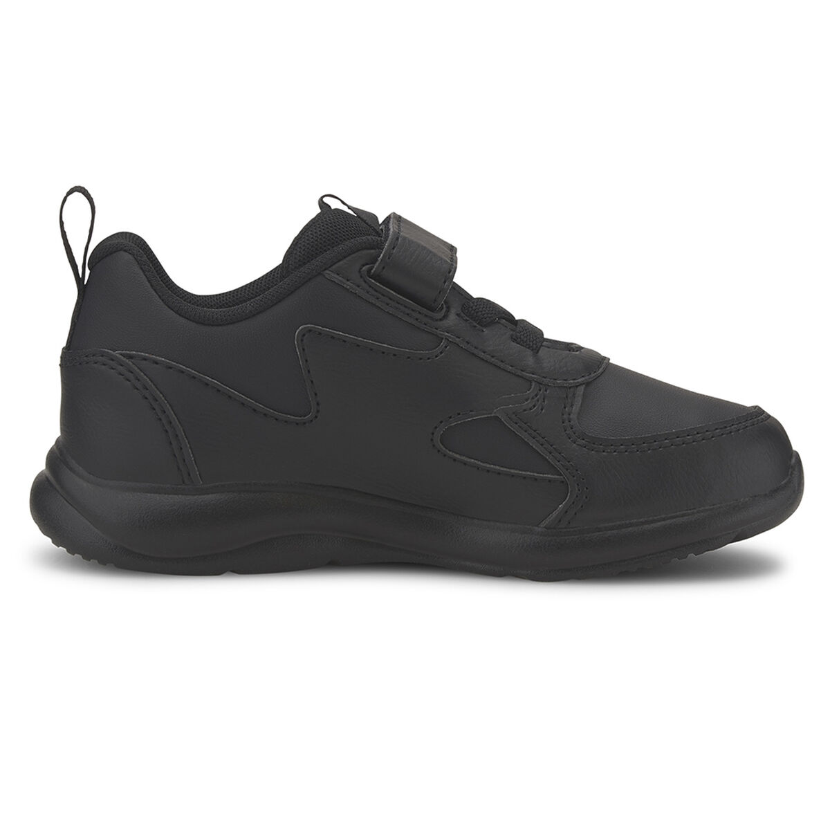 Zapatilla Niño Puma Fun Racer SL AC PS
