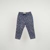 Pantal&oacute;n Buzo Beba Chess Baby