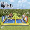 Piscina Multisport Bebesit