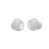 Audífonos Bluetooth JBL Tune 115TWS Blancos