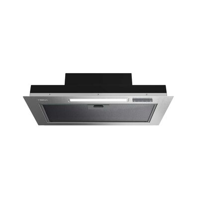 Campana Integrable Teka GFI 63030 KOS IX Inox