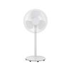 Ventilador de Pedestal Midea MF-P16MWT-2IN1