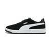 Zapatilla Court Classic Clean SD Hombre Puma