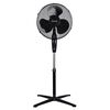 Ventilador de Pedestal Kendal KVP-BASIC25 16"