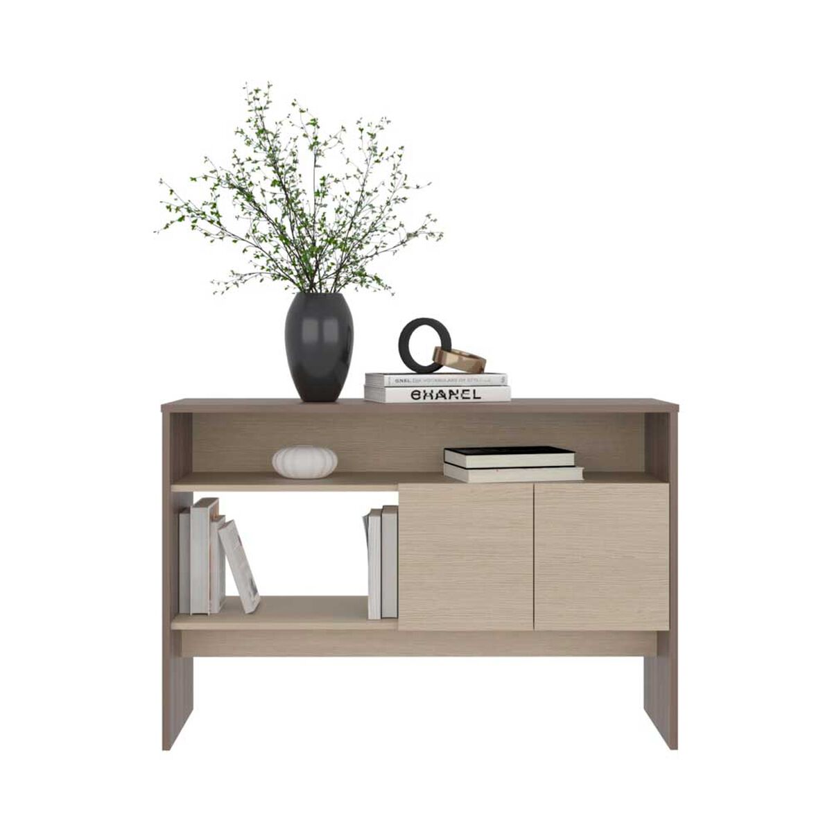 Arrimo Tuhome Classic Color Cartagena Avellana
