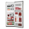 Refrigerador No Frost Mademsa Altus 1200 197 lts.