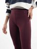 Leggins Mujer Zibel