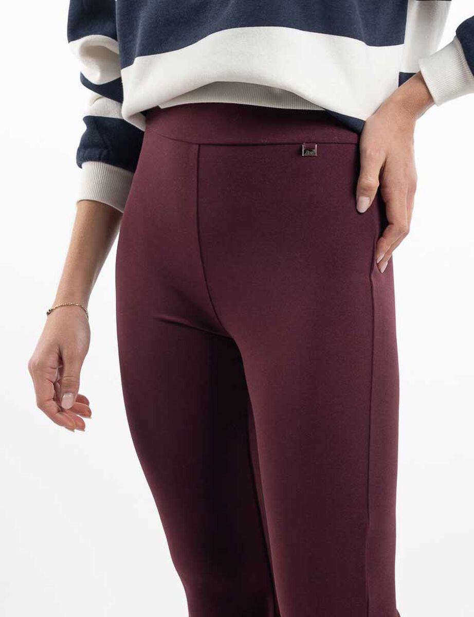 Leggins Mujer Zibel