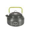 Set de Camping Miglu 12 piezas