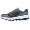 Zapatilla Mujer Skechers Go Run Trail Altitude