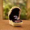 Mascota Interactiva Jurassic Bitzee