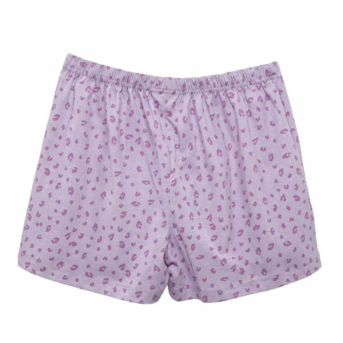 Pijama Ni&ntilde;a Chess