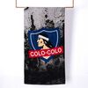 Toalla de Playa Infantil Colo - Colo Wall 70 x 140 cm