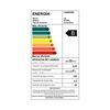 Lavadora Automática LG WT9WL 9 kg
