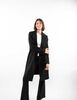 Abrigo Trench Mujer Zibel